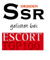 SSR Escort gelistet bei Escort Top 100