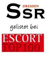 SSR Escort gelistet bei Escort Top 100 SSR Escort gelistet bei Escort Top 100