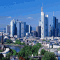 Frankfurt am Main - präsentiert von SSR Escort